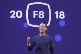 Last week with little fanfare. Facebook Takes Aim At Tinder And Bumble With Upcoming Dating Service Digital Trends