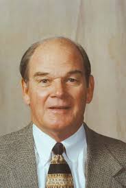 Moore: "Huskers Will Be Really, Really Good