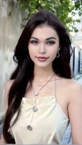 Comment your zodiac sign → Get personalized dance advice! 🌌 #AstroDance  #ZodiacHacks