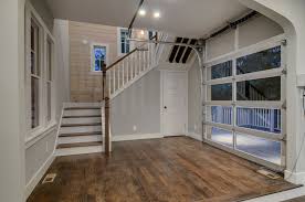 Image result for door within a garage door