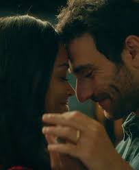 Recognizable Actors Including Hector