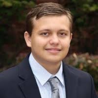 40+ "Gluth" profiles