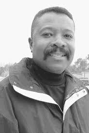 Community Development Initiative Begins