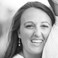 Alexandra Hansen Email & Phone Number