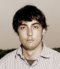 An Iraq War Novel Launches a Fresh Talent