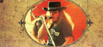 The group originally formed as my backyard in 1964 and comprised ronnie van. Lynyrd Skynyrd Live At Knebworth Is A Southern Rock Time Capsule Dvd Review Glide Magazine