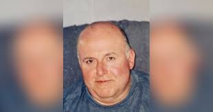 Obituary for Paul Dean Grant