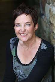 Cromerty York: British Female Voice Over Artist UK