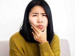 Bell's Palsy (facial nerve paralysis) • Milton • Naturopath • Natural  Health Clinic of Halton