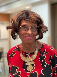 There are not enough words of gratitude and admiration for these colleagues  who have given 45, 50, and 55 years of service to Baptist. During their  tenure, they've watched Baptist Memorial Health