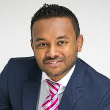 We brought the gold home! Kangan Institute has won gold at the 2025  Australian Training Awards with Large Training Provider of the Year.  Following our recognition as Victoria's Large Training…