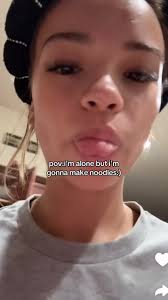 Preslee Faith Kitchen