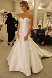 Wedding Dresses Sweetheart Bridal Gown Mermaid Wedding Dress Stunning Wedding Dress 2016 Wedding Dress Cheap Bridal Gown Pd190115 From Focusdress Bridal Gowns Mermaid Sweetheart Bridal Gown Wedding Dresses Strapless