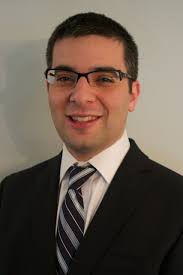 Syracuse and St. John's Law Students Win New York Bar Foundation Fellowships