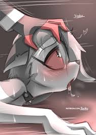 Loona (Helluva Boss) :: Helluva Boss porn :: Helluva Boss :: r34 ::  VivzieVerse :: jizoku :: xxx-files :: anthro :: artist :: fandoms  funny  cocks & best free porn: r34, futanari, shemale, hentai, femdom and fandom  porn