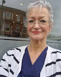 💫New Team Member💫 Medical Acupuncturist Susie Murphy Bsc (hons) Women's  Health Retired RGN RM. 💉 Certified medical acupuncturist BMAS 🩺40 plus  years in healthcare. 🗣️International speaker in Medical acupuncture &  Aquatic exercise
