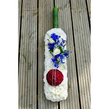 Pauline haynes hit two women and a boy while manoeuvring her mazda in a busy car park at broomfields farm shop and garden centre in worcester last august. Flowers By Sue Worcester Park Florists Yell