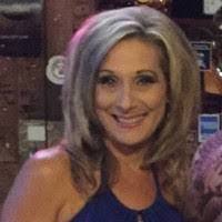 Stacy Bourgeois's Instagram, Twitter & Facebook