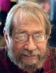 James Marshall Obituary (2021)