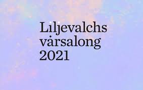 Liljevalchs tillhör stockholms stad och invigdes 1916 som den första självständiga och offentliga konsthallen för samtidskonst i sverige. Liljevalchs Varsalong Josefin Wedel