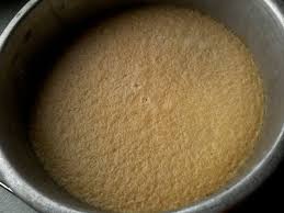 Kita masak kukus je #kekkaramel #pudingkaramel #kekkaramelcoklat hai, assalamualaikum kepada semua. Sweet Gebu Kek Coklat Puding Karamel Ni Resipinya Keluarga