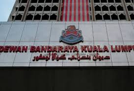 Jabatan kesihatan dan alam sekitar. Dua Kakitangan Dbkl Positif Covid 19 Astro Awani