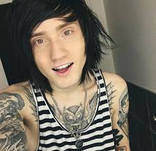 Jenny Bäumer (jenny_baeumer)