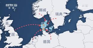 波兰球 （全称 波兰共和国球 ，英文名为 polandball ）是 波兰球漫画 的最初主角，也是其漫画类型名称来源的国家球。根据这一文化基因， 波兰球不能上太空 ，尽管曾有波兰宇航员 米罗斯瓦夫·赫尔曼谢夫斯基 。 ä¸–ç•Œå'¨åˆŠä¸¨ç¾Žå›½çªƒå¬æ¬§æ´²ç›Ÿå‹ä¸¹éº¦ä½•ä»¥æˆä¸ºå¸®å‡¶