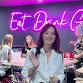 Cwmbran WIBN October meeting at Llanyrafon Golf event image
