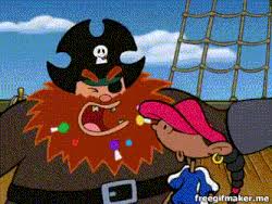 Images tagged codename kids next door. Numbuh 5 Gallery Knd Code Module Fandom