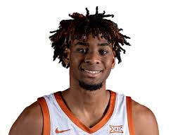 Nba 2k21 slamdunk roster mod [updated w/ kainan t. Nba Draft Big Board Creator Fanspo