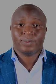 Centre for Health and Sustainability