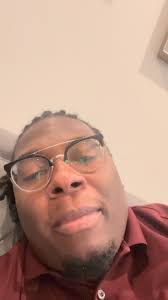 #flamesonthealtar #pray #jesus