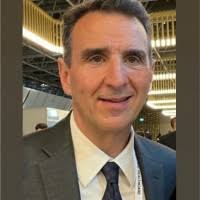 100+ "Fountas" profiles