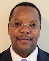 International Food Safety Conference