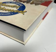 Wonder Woman: the Golden Age Omnibus #1 (DC Comics December 2016) for sale  online