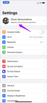 Normalerweise synchronisiert icloud automatisch alle kontakte und kalender. 1 So Beheben Sie Das Problem Dass Der Icloud Schlusselbund Nicht Synchronisiert Wird
