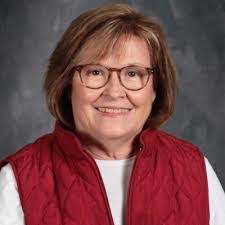 Mary Rooker's Instagram, Twitter & Facebook