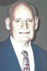 Gerald Allen Gamblin Obituary (2023)