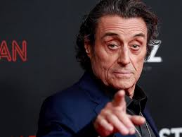 That's the one I want to do.'