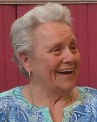 Most Recent Obituaries