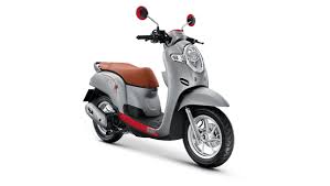 Gratis untuk komersial tidak perlu kredit bebas hak cipta. 10 Warna Baru Honda Scoopy 2020 Cakep Cakep Euy Bmspeed7 Com
