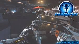 L get okmultiplay merch twitter.com/d0pp3164n63r call of duty: Call Of Duty Infinite Warfare Trophy Guide Roadmap