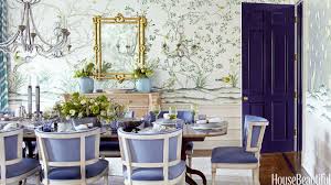Join the decorpad community and share photos, create a virtual library of inspiration photos, bounce off design ideas with fellow members! 18 Best Purple Rooms Lavender Lilac And Violet Decorating Ideas