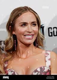 Jessica Pursley's Instagram, Twitter & Facebook