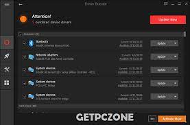 100% safe and virus free. Getpczone Iobit Driver Booster Pro 7 2 0 598 Download