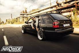 Librivox is a hope, an experiment, and a question: Skoda Felicia Kombi Mapet Tuning Airride System Skoda Ride 2 Wagon