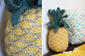 Epingle Sur Crochet