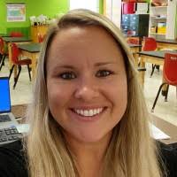 Pat Dodson Email & Phone Number