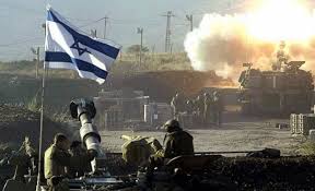 Tak bisa dipungkiri bahwa perseteruan antara negara israel dan palestina sudah berlangsung cukup lama. Perang Palestina Israel Akan Datang Perang Bawah Tanah Suara Palestina